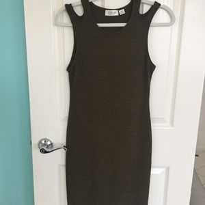 RD style pencil dress Sz SP